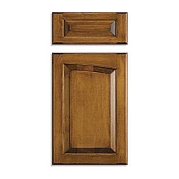 Kitchen Cabinet Doors - Products