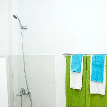 Adrienne Chinn Design