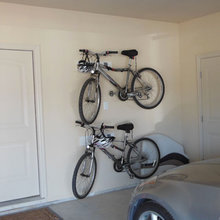 garage storage