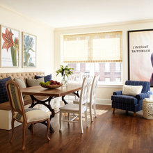 Furniture Renovations