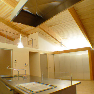 LOCALHOUSE02