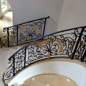 Private Residence - Miami Beach