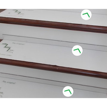 Step Protect PLUS Products