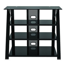Z-Line Designs - Products