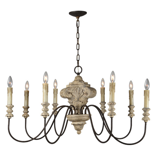 Cecilia Hurricane Chandelier | Glass chandelier shades Cecilia Hurricane Chandelier | Glass chandelier shades