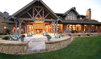 Best 15 Architects and Building Designers in Bozeman, MT ...