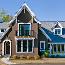 house plans