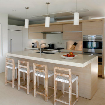 Ani Villas