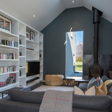 Otago project