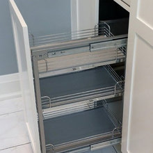 organization