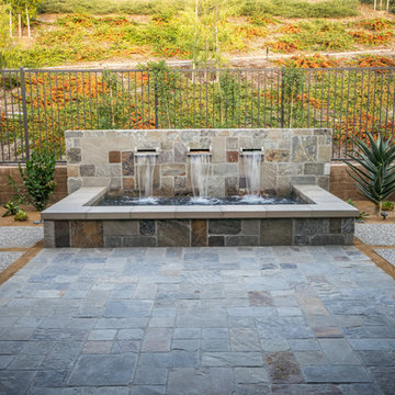 Rancho Mission Viejo 1