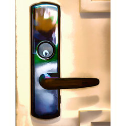 Everyday Art - Fine Art Prints