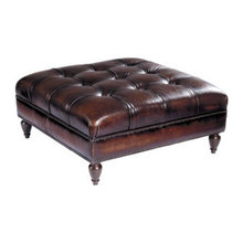 Wish List