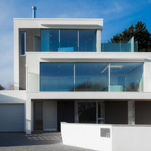 Facades