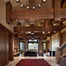 red rugs