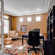 office