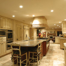 ps kitchen
