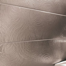 tile