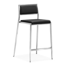 New Products - Bar Stools And Counter Stools