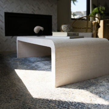 Urban Haven Dream Home