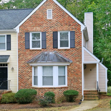 5 Forest Glen Drive