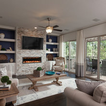 interior paint gray colors