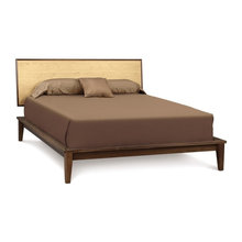 Beds