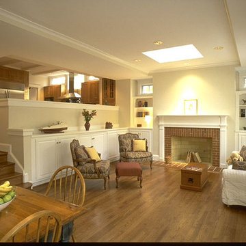 Bath Residence