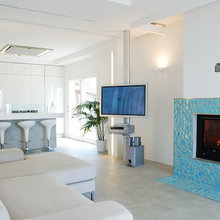 divani