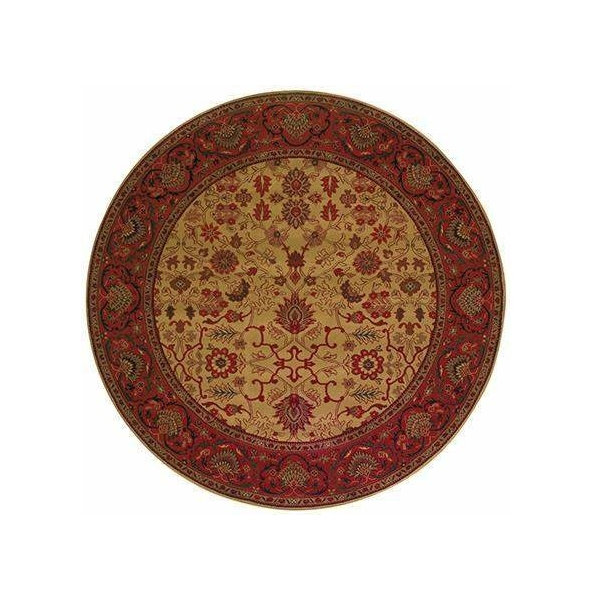 10 Unique Small Round Decorative Rugs Imagine That Home More Unique Small Round Decorative Rugs Gold Traditional Rug