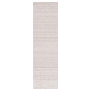 Safavieh Cabo Collection CAB368 Indoor-Outdoor Rug