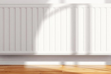 hydronic heating repairs melbourne