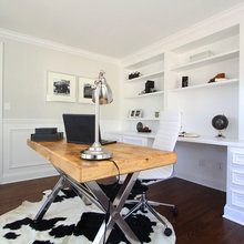 Home Office
