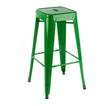 kitchen chairs
