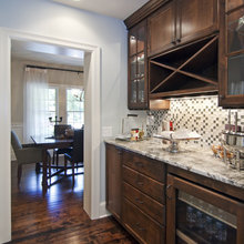 Butlers Pantry