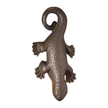 Florida
