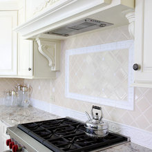 BACKSPLASH