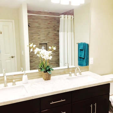 Phoenix Home Remodel