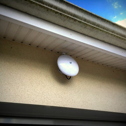 AC TERRASSEMENT (Arsac) - Home Electronics