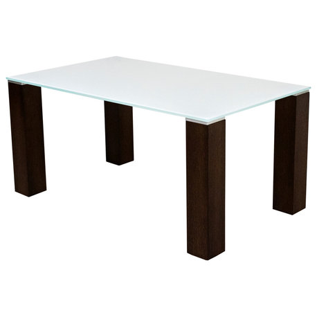 ROSH Coffee Table