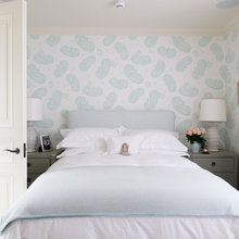 2236A Bedroom Furniture