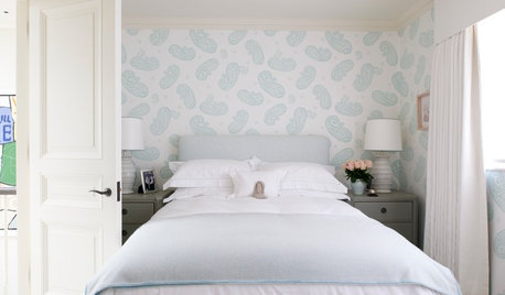 9 Easy Steps to Downsizing