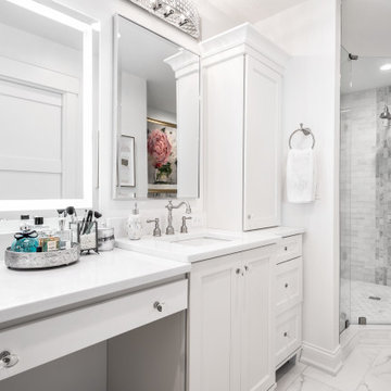 Bayshore Full Home Remodel