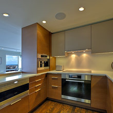 Kitchen-Chicago