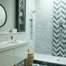 Bathroom Ideas