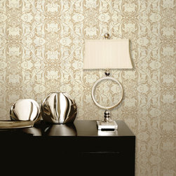 Sparkle by Kenneth James - Wallpaper
