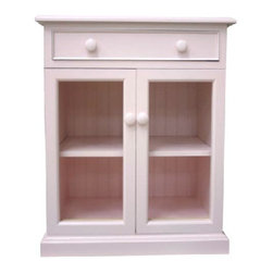 Stunning Occasional Tables - Products