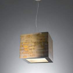 Lighting - Products