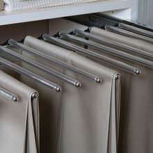 Rick Closet