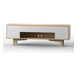 Тумба ТВ Telly - Entertainment Centers And Tv Stands